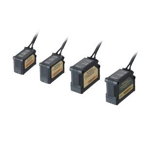 CMOS-Laser-Wegaufnehmer 1