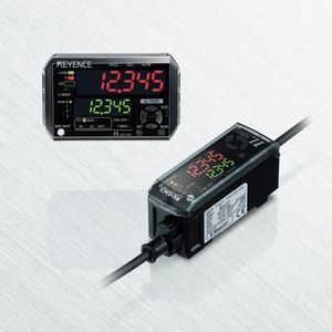 linearer Wegaufnehmer