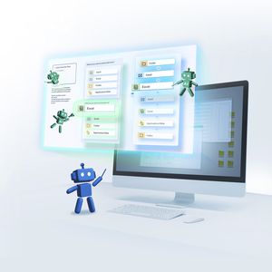 Programmiersoftware