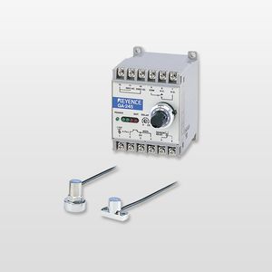 Aufprallsensor