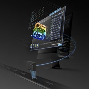 3D-Software 1