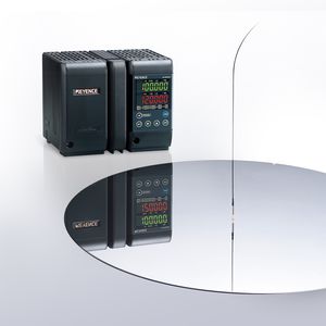 linearer Wegaufnehmer