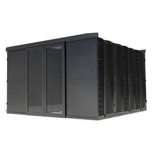 Warmgang-Schottung / für Server