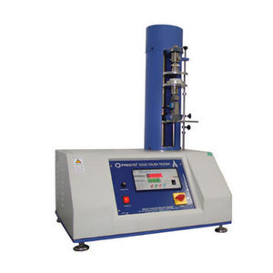 Tester / Ringtauchfestigkeit (RCT)