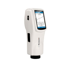 Farbspektralphotometer