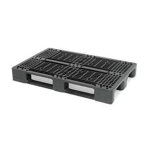 HDPE-Palette 1