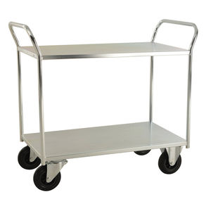 Transportwagen 1
