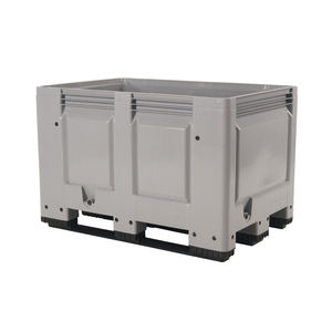 HDPE-Palettenbox 1