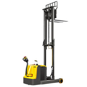 elektrischer Stapler 1