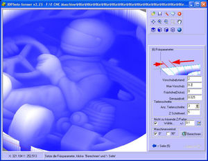 3D-Software