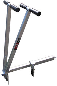 Steinzieher 1