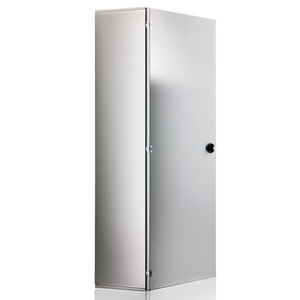 bodenstehender Schaltschrank