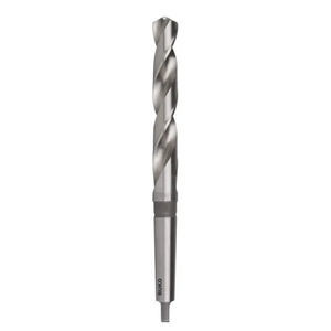 Vollmetall-Bohrer 1