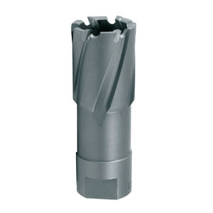 Wolframcarbid-Kernbohrer 1