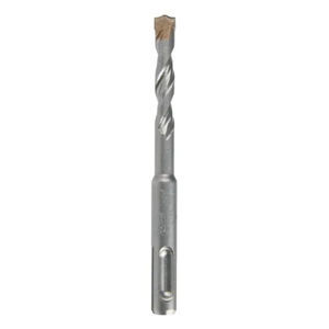 Vollmetall-Bohrer 1