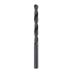 Vollmetall-Bohrer 1