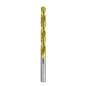 Vollmetall-Bohrer 1