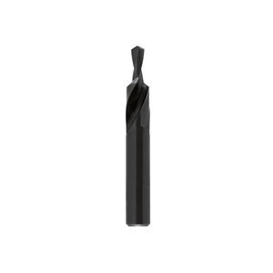 Vollmetall-Bohrer 1