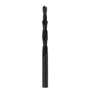 Vollmetall-Bohrer 1