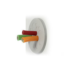 IP54-Kabeldurchführungsplatten