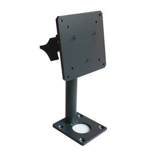 schwenkbarer Monitorhalter 1