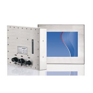 LED-Monitor 1