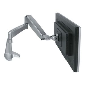 schwenkbarer Monitorhalter