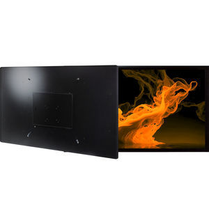 TFT-Monitor 1