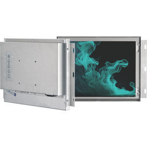 LCD-Monitor 1