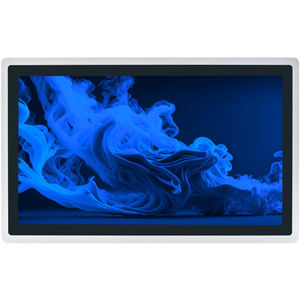 Multitouchscreen-Monitor 1
