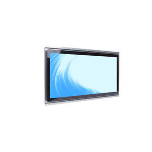 Multitouchscreen-Monitor 1