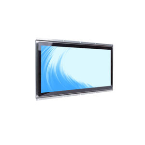 Multitouchscreen-Monitor 1