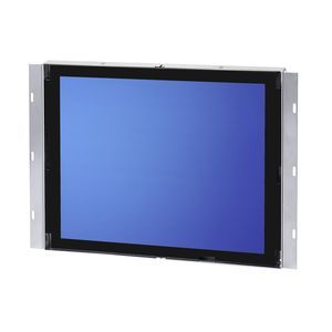 Monitor mit Touchscreen 1