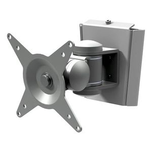schwenkbarer Monitorhalter 1