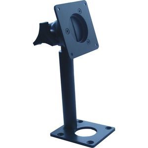 schwenkbarer Monitorhalter 1