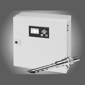 Lambdageber 1