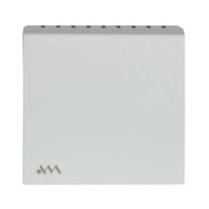 LED-Temperaturregler 1