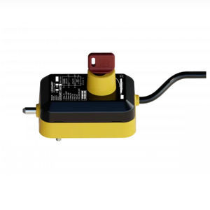 RS232-SPS