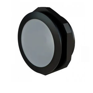 LED-Beleuchtung