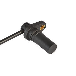 Drehzahlsensor 1
