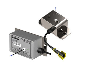 Funktransmitter 1