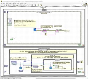 Entwicklungssoftware