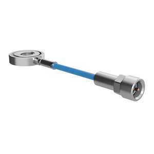 Kraftsensor / Zug- und Druckkraft 1