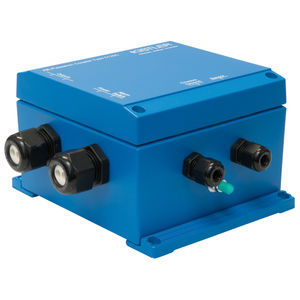 Industrie-Koppler 1