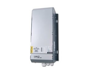 Ladegerät / Inverter