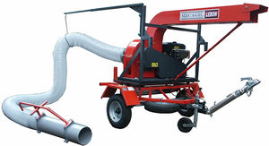 Industriesauger