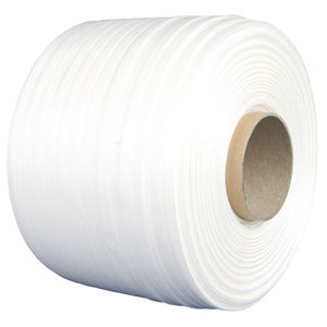 Polyester-Umreifungsband 1