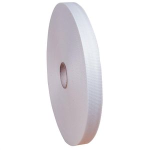 Polyester-Umreifungsband 1