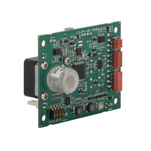 Gas-Sensor / Ozon / RS232 / RS485