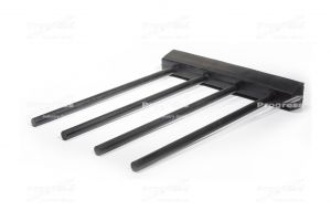 Fingersieb 1